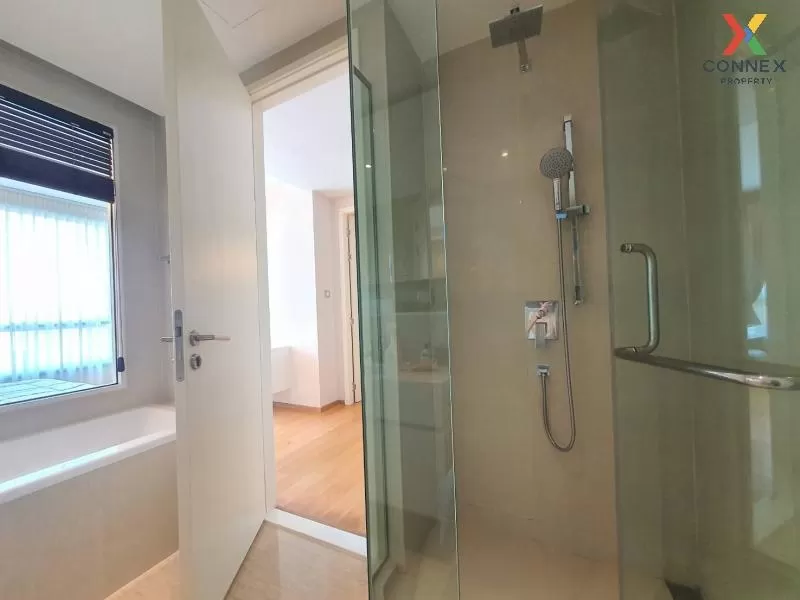 FOR RENT condo , H Sukhumvit 43 , BTS-Phrom Phong , Khlong Tan Nu