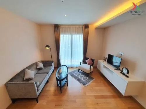 FOR RENT condo , H Sukhumvit 43 , BTS-Phrom Phong , Khlong Tan Nuea , Watthana , Bangkok , CX-74499