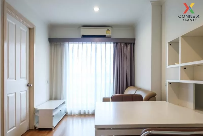 FOR SALE condo , Lumpini Park Riverside Rama 3 , nice view , high FOR SALE condo , Lumpini Park Riverside Rama 3 , nice view , high 1