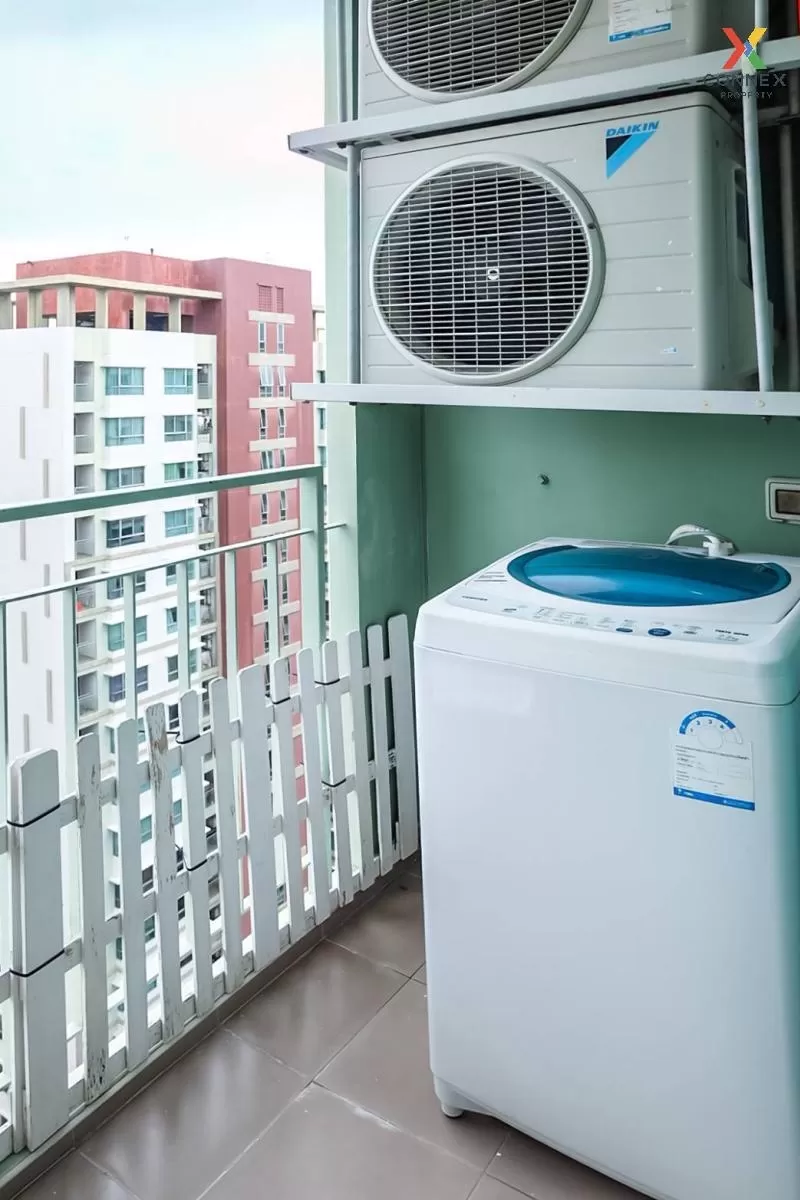 FOR SALE condo , Lumpini Park Riverside Rama 3 , nice view , high FOR SALE condo , Lumpini Park Riverside Rama 3 , nice view , high