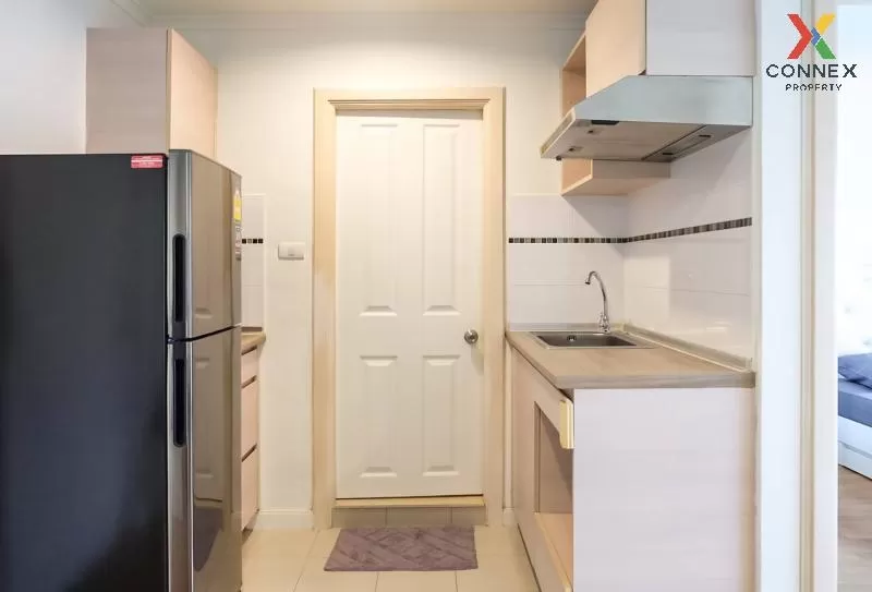 FOR SALE condo , Lumpini Park Riverside Rama 3 , nice view , high FOR SALE condo , Lumpini Park Riverside Rama 3 , nice view , high 2