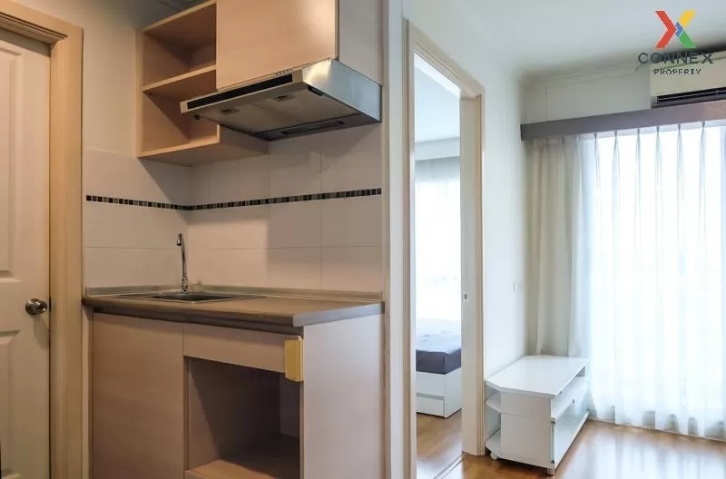 FOR SALE condo , Lumpini Park Riverside Rama 3 , nice view , high FOR SALE condo , Lumpini Park Riverside Rama 3 , nice view , high 3