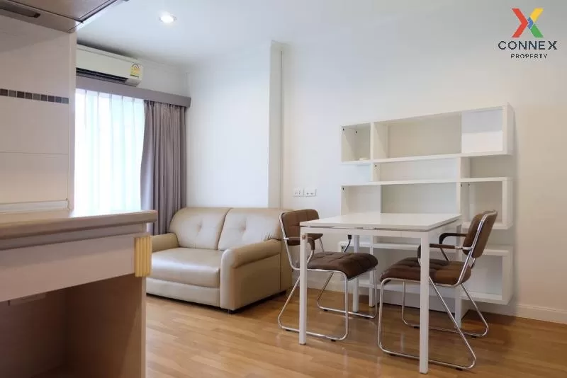 FOR SALE condo , Lumpini Park Riverside Rama 3 , nice view , high FOR SALE condo , Lumpini Park Riverside Rama 3 , nice view , high 4