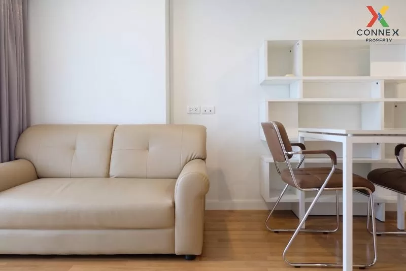 FOR SALE condo , Lumpini Park Riverside Rama 3 , nice view , high FOR SALE condo , Lumpini Park Riverside Rama 3 , nice view , high