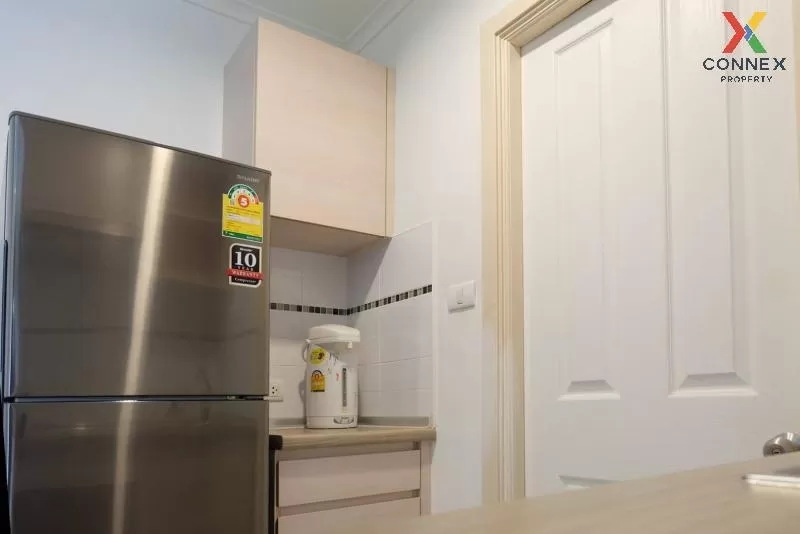 FOR SALE condo , Lumpini Park Riverside Rama 3 , nice view , high FOR SALE condo , Lumpini Park Riverside Rama 3 , nice view , high