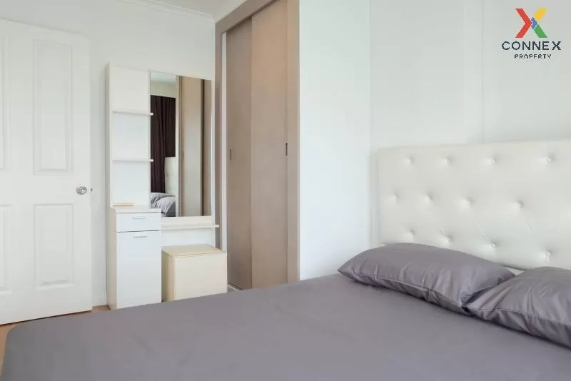 FOR SALE condo , Lumpini Park Riverside Rama 3 , nice view , high FOR SALE condo , Lumpini Park Riverside Rama 3 , nice view , high