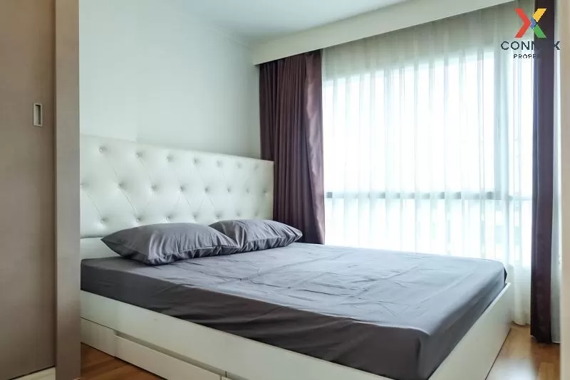 FOR SALE condo , Lumpini Park Riverside Rama 3 , nice view , high FOR SALE condo , Lumpini Park Riverside Rama 3 , nice view , high