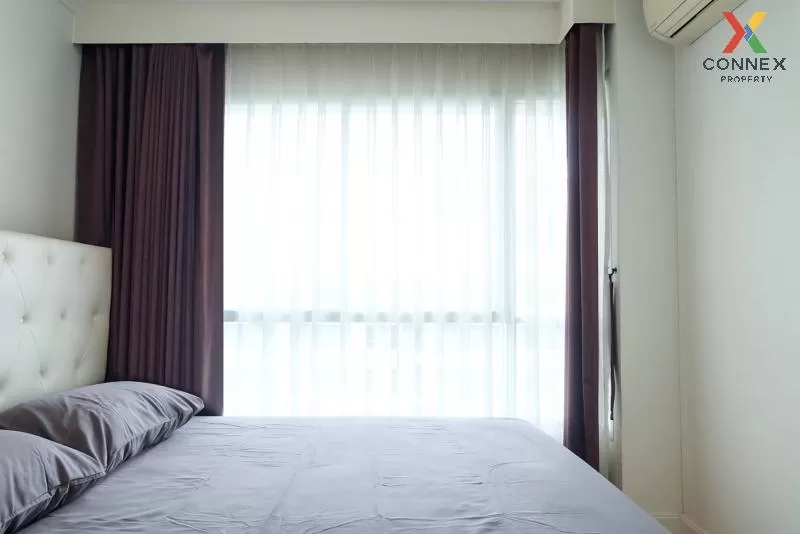 FOR SALE condo , Lumpini Park Riverside Rama 3 , nice view , high FOR SALE condo , Lumpini Park Riverside Rama 3 , nice view , high