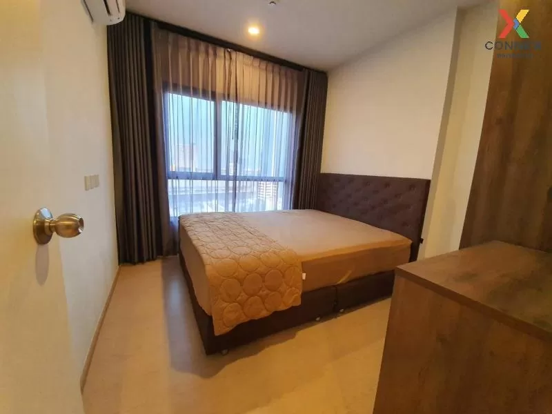 FOR RENT condo , The Tree Sukhumvit 71 , ARL-Ramkhamhaeng , Suan 