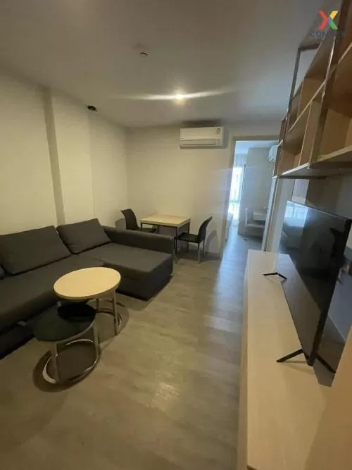 FOR RENT condo , The SHADE Sathon 1 , MRT-Lumphini , Chong Nonsi , Yannawa , Bangkok , CX-74509