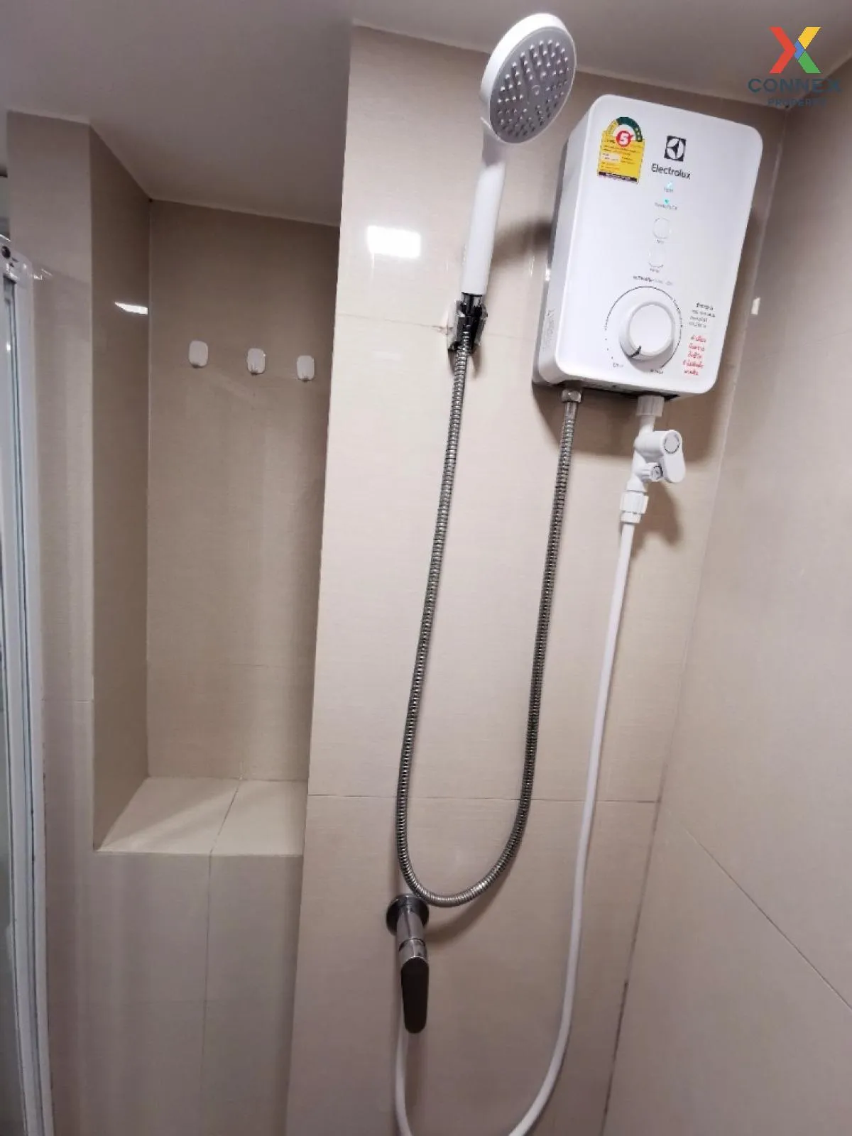 FOR RENT condo , Modiz Sukhumvit 50 , Duplex , high floor , BTS-O