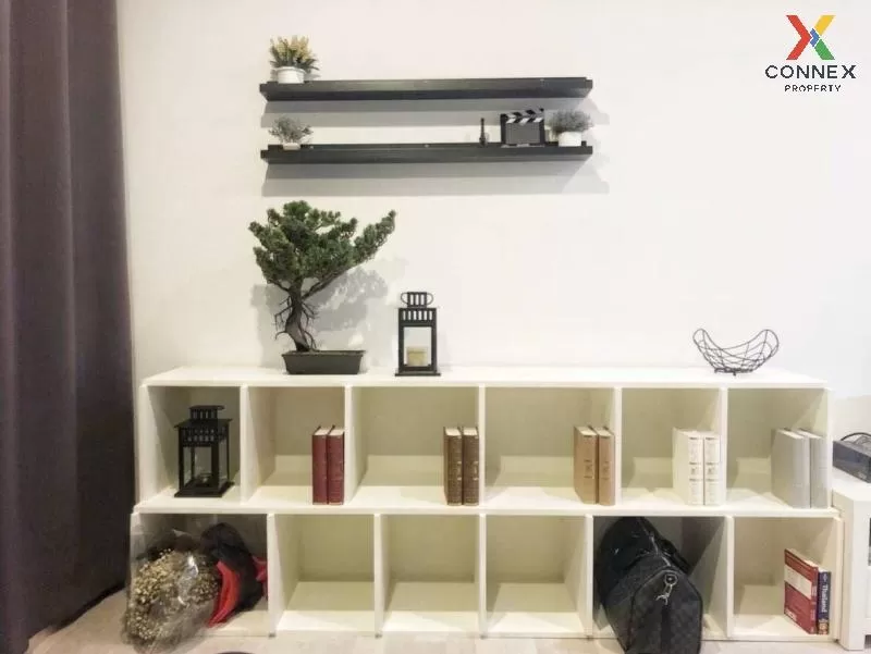 เช่าคอนโด  โนเบิล โซโล BTS-ทองหล่อ คลองตันเหนือ เขต วัฒนา กรุงเทพ