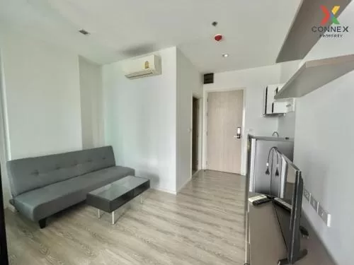 FOR SALE condo , Knightsbridge Sky River Ocean  , BTS-Pak Nam , Pak Nam , Mueang Samut Prakan , Samut Prakarn , CX-74526