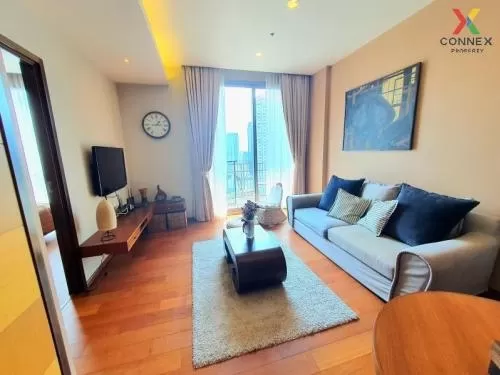 FOR RENT condo , Quattro by Sansiri , BTS-Thong Lo , Khlong Tan Nuea , Watthana , Bangkok , CX-74528