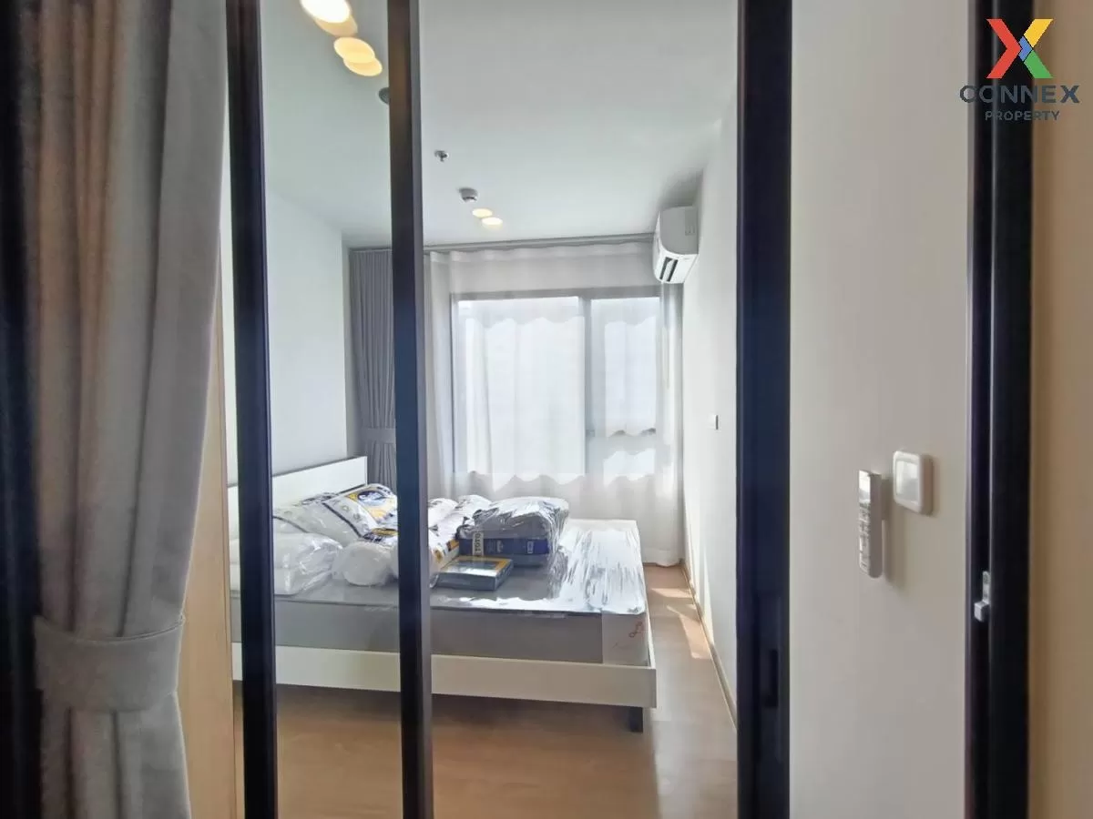 FOR RENT condo , Chewathai Pinklao , MRT-Bang Yi Khon , Bang Yi K 4