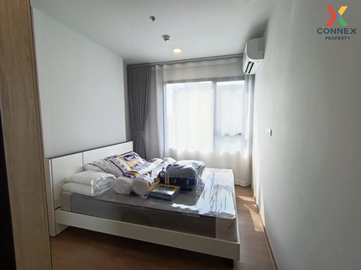 FOR RENT condo , Chewathai Pinklao , MRT-Bang Yi Khon , Bang Yi K