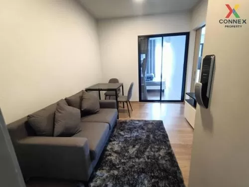 FOR RENT condo , Chewathai Pinklao , MRT-Bang Yi Khon , Bang Yi Khan , Bang Phlat , Bangkok , CX-74532