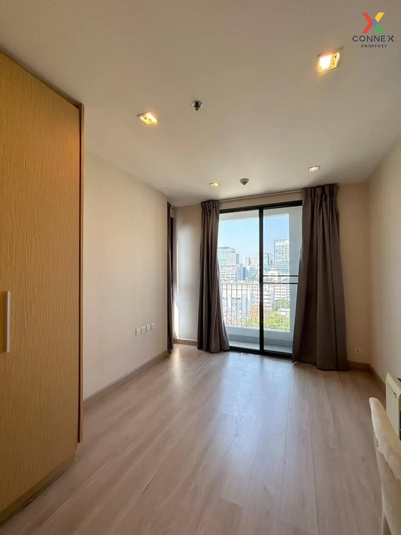 FOR RENT condo , Ideo Mobi Phayathai , BTS-Phaya Thai , Thung Pha