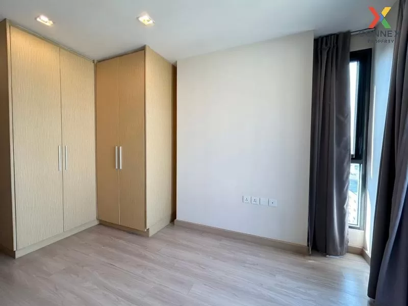 FOR RENT condo , Ideo Mobi Phayathai , BTS-Phaya Thai , Thung Pha