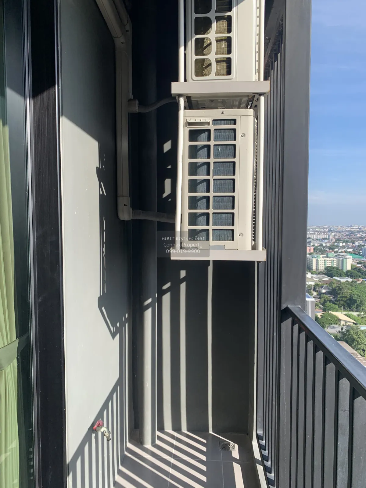 FOR RENT condo , Niche Mono Sukhumvit Bearing , BTS-Bearing , Sam