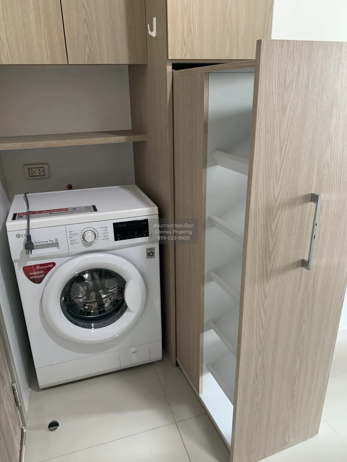 FOR RENT condo , Niche Mono Sukhumvit Bearing , BTS-Bearing , Sam