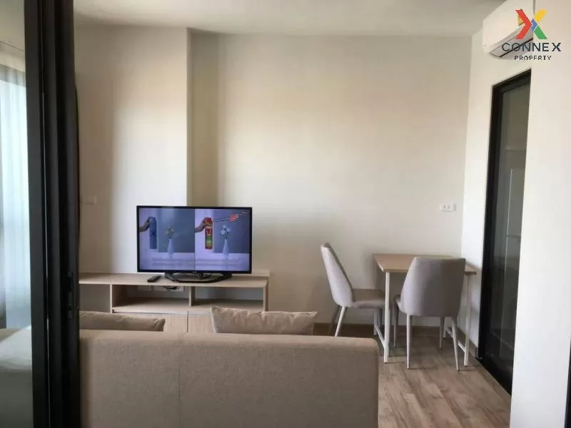 FOR RENT condo , Niche Mono Sukhumvit Bearing , BTS-Bearing , Sam 2