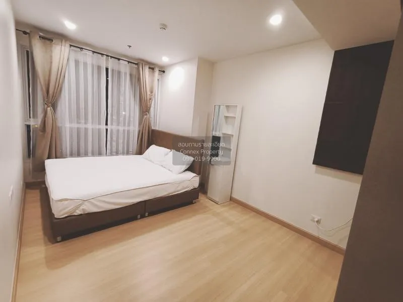 FOR RENT condo , Supalai Riva Grande , Chong Nonsi , Yannawa , Ba