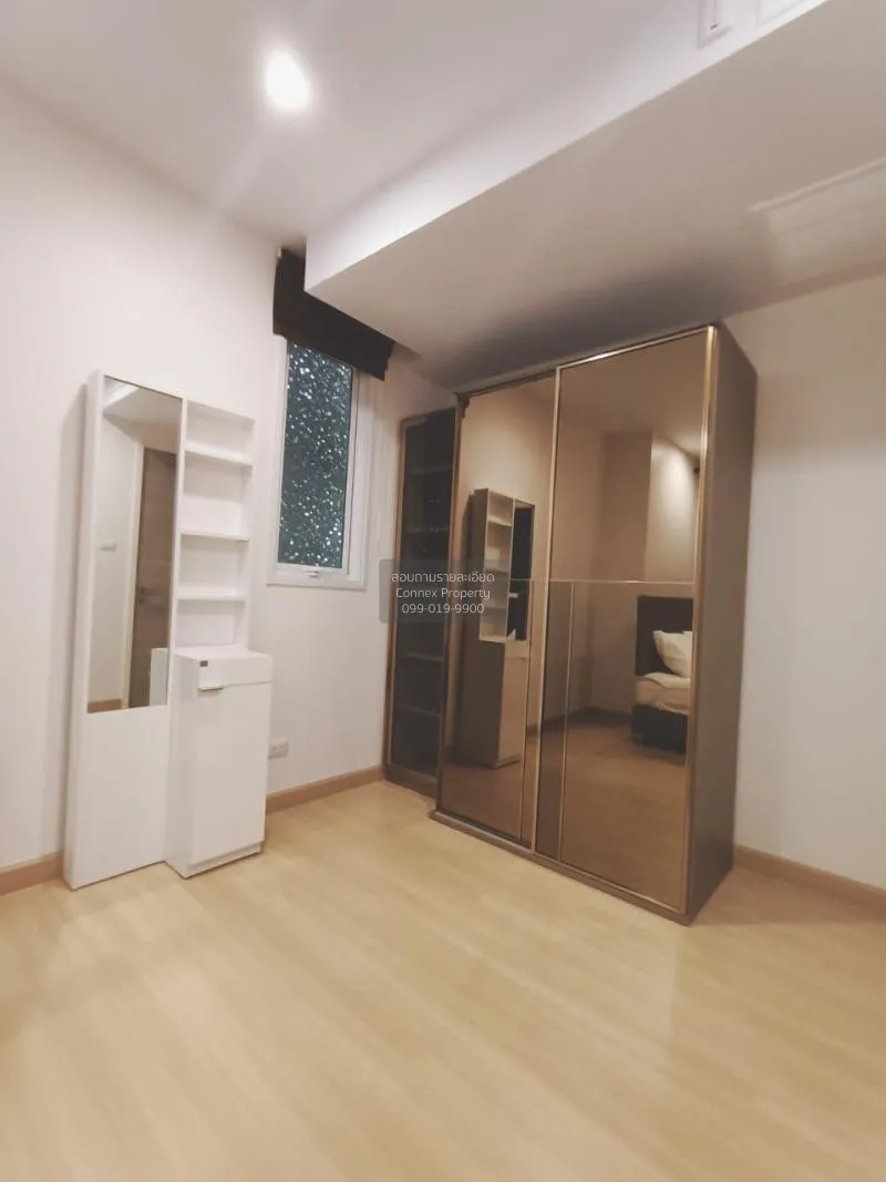 FOR RENT condo , Supalai Riva Grande , Chong Nonsi , Yannawa , Ba