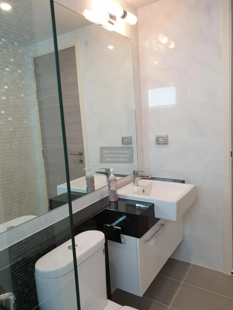 FOR RENT condo , Supalai Riva Grande , Chong Nonsi , Yannawa , Ba