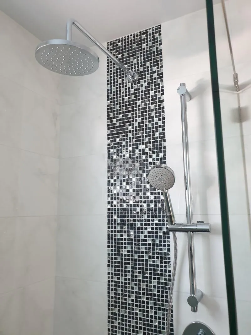 FOR RENT condo , Supalai Riva Grande , Chong Nonsi , Yannawa , Ba