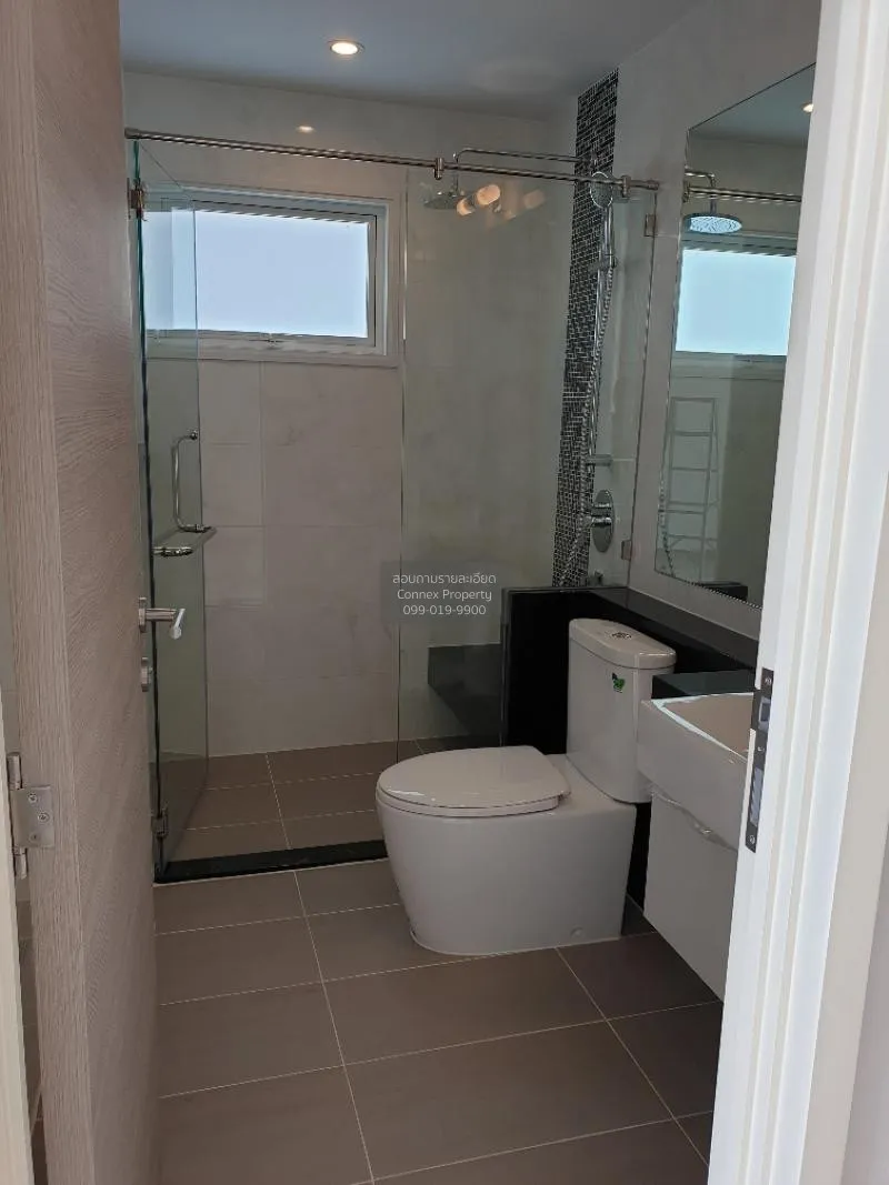 FOR RENT condo , Supalai Riva Grande , Chong Nonsi , Yannawa , Ba