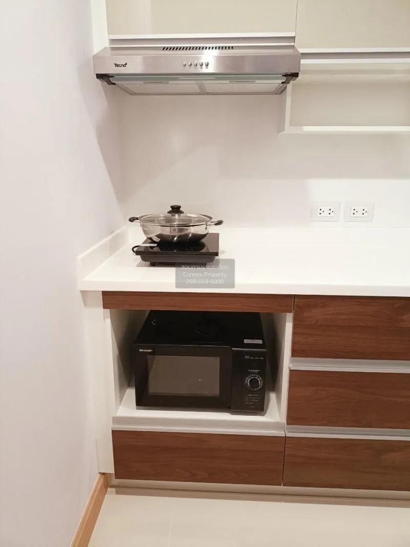 FOR RENT condo , Supalai Riva Grande , Chong Nonsi , Yannawa , Ba