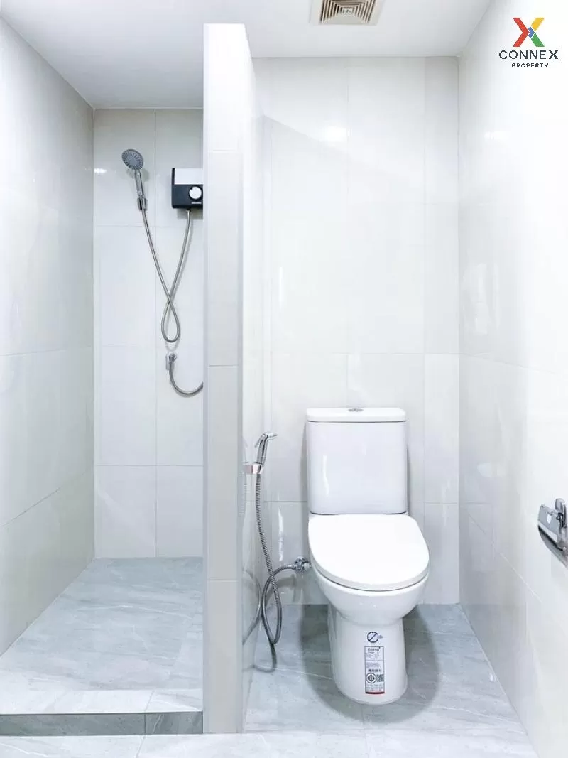 FOR SALE condo , Saranjai Mansion , BTS-Nana , Khlong Toei , Khlo