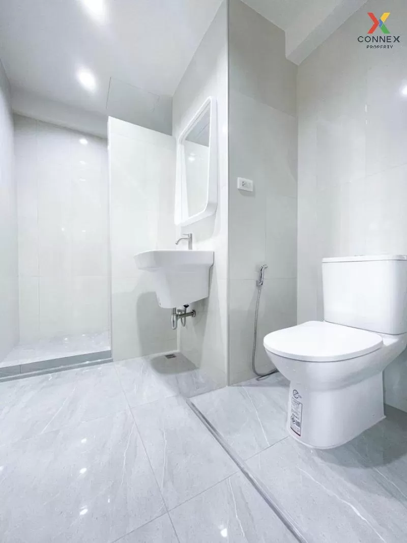 FOR SALE condo , Saranjai Mansion , BTS-Nana , Khlong Toei , Khlo