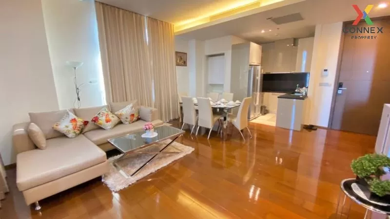 FOR RENT condo , Quattro by Sansiri , BTS-Thong Lo , Khlong Tan N 1