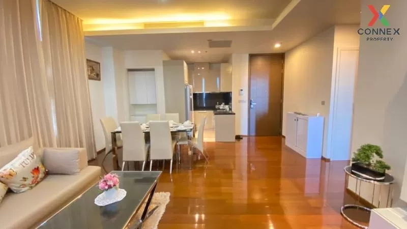 FOR RENT condo , Quattro by Sansiri , BTS-Thong Lo , Khlong Tan N 2