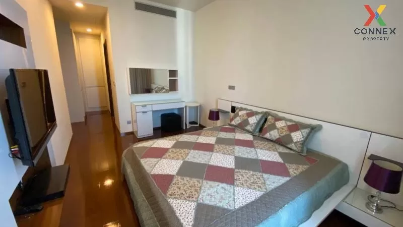 FOR RENT condo , Quattro by Sansiri , BTS-Thong Lo , Khlong Tan N