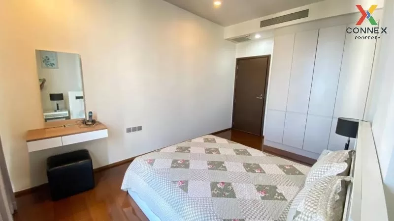 FOR RENT condo , Quattro by Sansiri , BTS-Thong Lo , Khlong Tan N