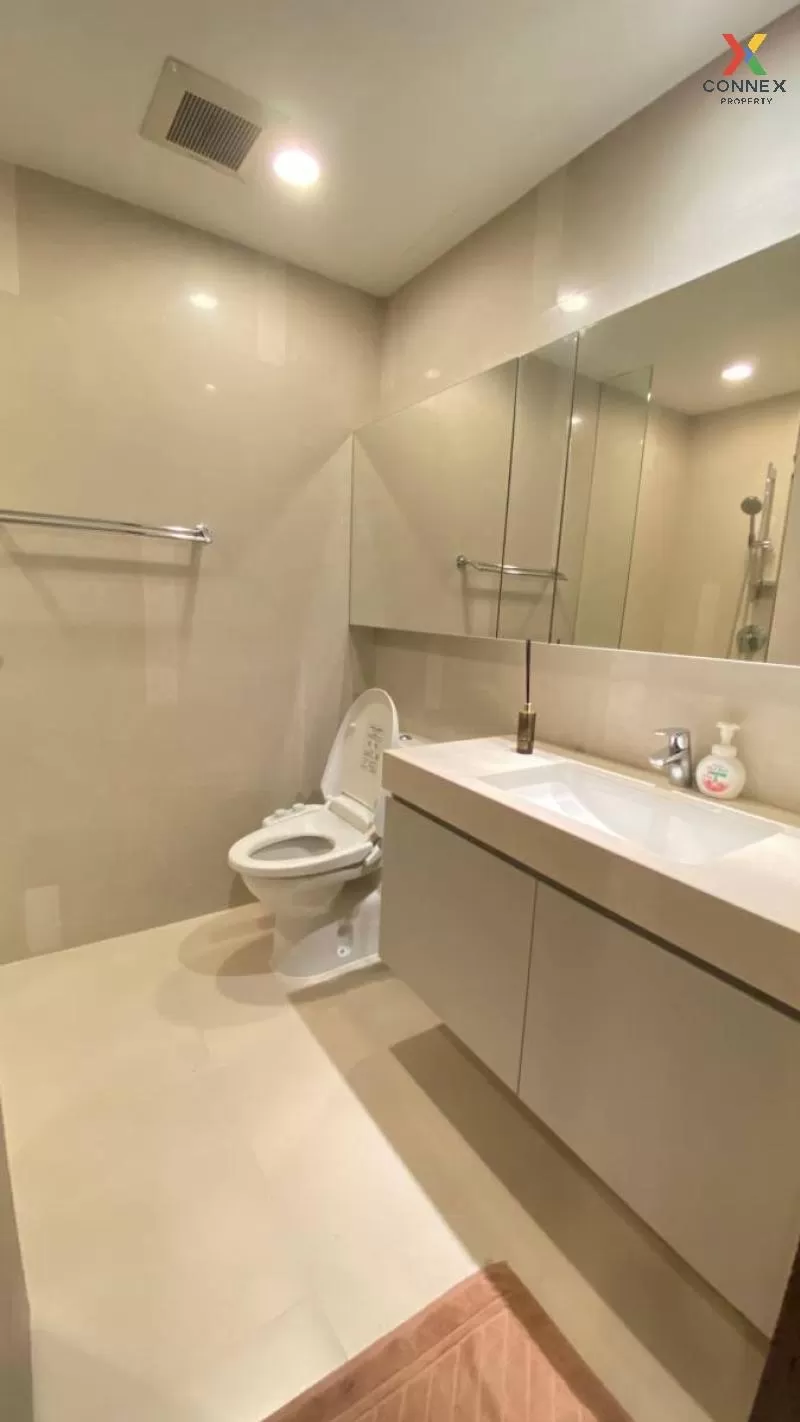 FOR RENT condo , Quattro by Sansiri , BTS-Thong Lo , Khlong Tan N