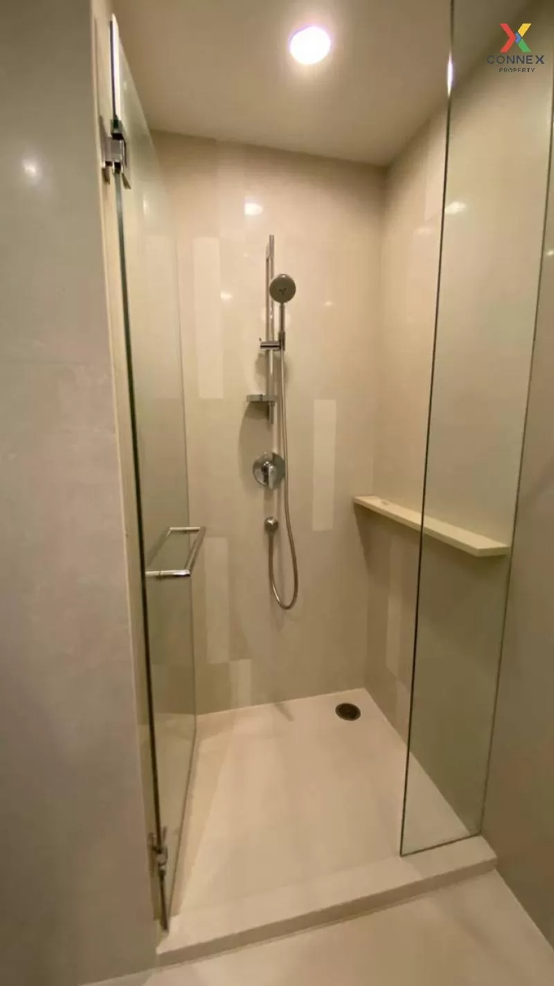 FOR RENT condo , Quattro by Sansiri , BTS-Thong Lo , Khlong Tan N