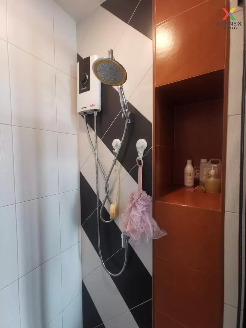 FOR SALE condo , The Base Saphanmai , BTS-Sai Yud , Anusawari , B FOR SALE condo , The Base Saphanmai , BTS-Sai Yud , Anusawari , B