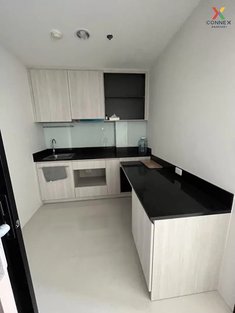 ขายคอนโด  นิช โมโน เมกะ สเปซ บางนา วิวสวย ห้องมุม บางแก้ว บางพลี 