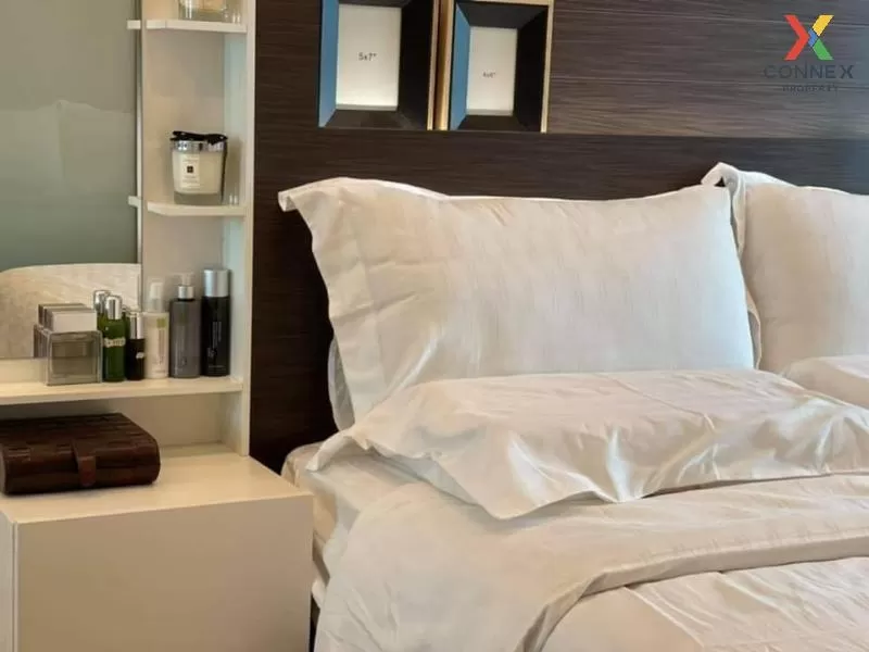 เช่าคอนโด  คอนโดอีควิน็อคซ์ พหล-วิภา BTS-พหลโยธิน 59 จอมพล  เขต จ