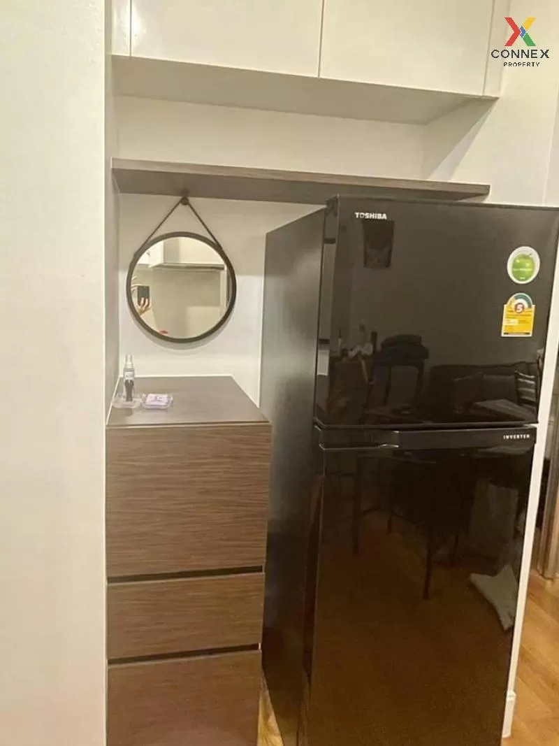 เช่าคอนโด  คอนโดอีควิน็อคซ์ พหล-วิภา BTS-พหลโยธิน 59 จอมพล  เขต จ