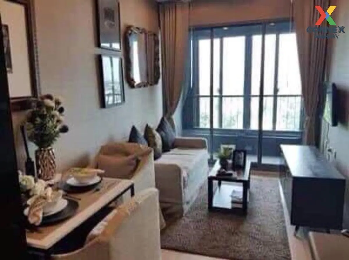 ขายคอนโด  ไอดีโอ โมบิ สุขุมวิท อีสท์เกต BTS-บางนา บางนา เขต บางนา ขายคอนโด  ไอดีโอ โมบิ สุขุมวิท อีสท์เกต BTS-บางนา บางนา เขต บางนา 1