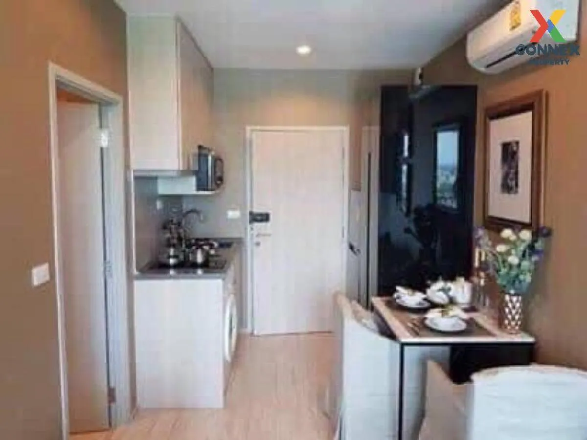 ขายคอนโด  ไอดีโอ โมบิ สุขุมวิท อีสท์เกต BTS-บางนา บางนา เขต บางนา ขายคอนโด  ไอดีโอ โมบิ สุขุมวิท อีสท์เกต BTS-บางนา บางนา เขต บางนา 2