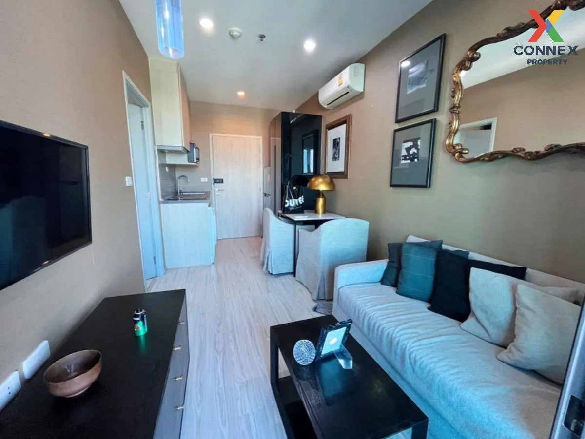 ขายคอนโด  ไอดีโอ โมบิ สุขุมวิท อีสท์เกต BTS-บางนา บางนา เขต บางนา ขายคอนโด  ไอดีโอ โมบิ สุขุมวิท อีสท์เกต BTS-บางนา บางนา เขต บางนา 4