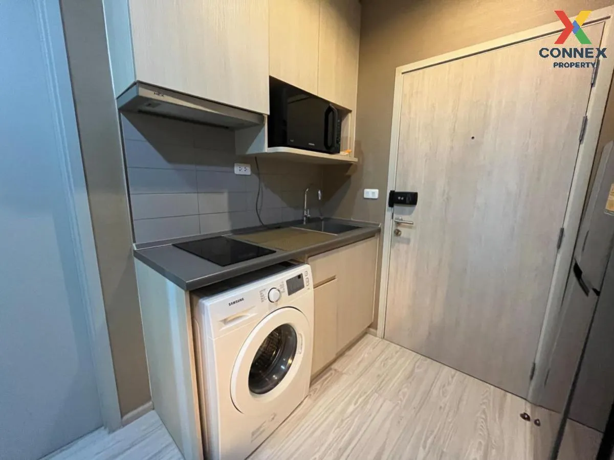 ขายคอนโด  ไอดีโอ โมบิ สุขุมวิท อีสท์เกต BTS-บางนา บางนา เขต บางนา ขายคอนโด  ไอดีโอ โมบิ สุขุมวิท อีสท์เกต BTS-บางนา บางนา เขต บางนา