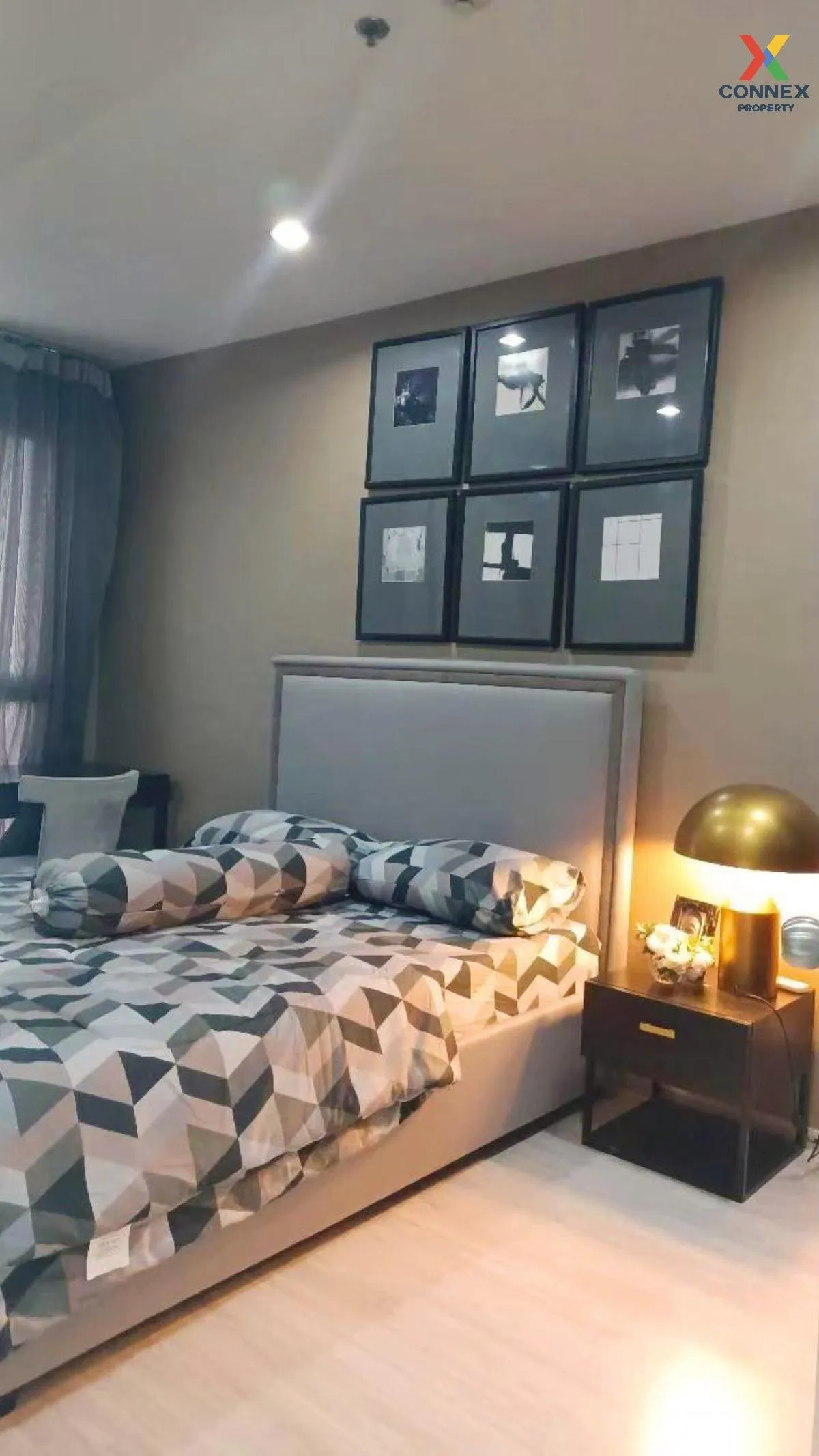 ขายคอนโด  ไอดีโอ โมบิ สุขุมวิท อีสท์เกต BTS-บางนา บางนา เขต บางนา ขายคอนโด  ไอดีโอ โมบิ สุขุมวิท อีสท์เกต BTS-บางนา บางนา เขต บางนา