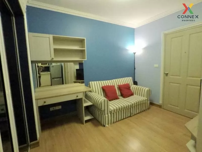 FOR RENT condo , Chapter One Modern Dutch , Rat Burana , Rat Bura 1